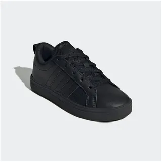 »VS Pace 2.0 KIDS« adidas Sportswear Core Black / Core Black / Cloud White