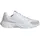Courtjam Premium Cloud White 44 2/3