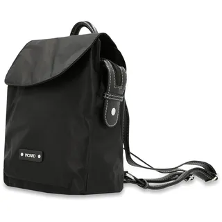 Picard Rucksack Sonja Backpack Black