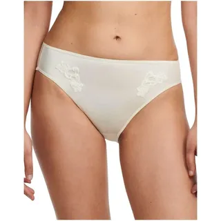 DE Damen BH Hedona Elfenbein (Elfenbein 35), 95E