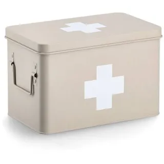 Zeller Present Medizinbox,