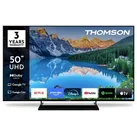 Thomson 65UG5X15 LED-TV 164cm 65 Zoll EEK E (A - G) Schwarz
