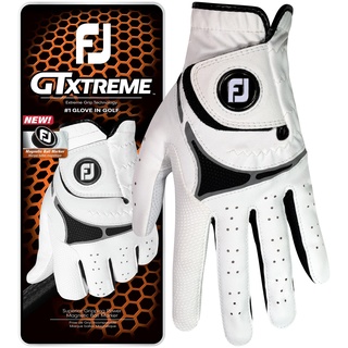 FootJoy GT Xtreme Damen Golfhandschuh