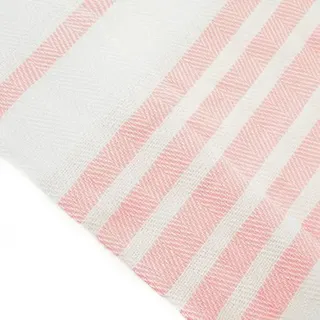 Turquoise Home 2er Pack Pestemal Küchetuch Handtuch 50x90cm Putztuch Pink