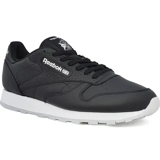 Black 40,5
