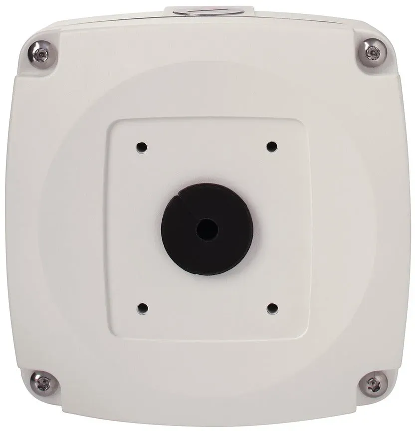Installationsbox - TVAC31400