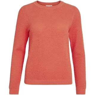 VILA Dalo Pullover - XL