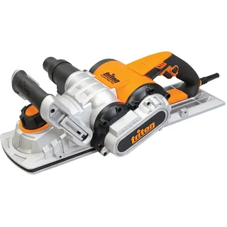 Triton Tools Dreimesser-Elektrohobel Triton 180mm TPL180B *NEU*