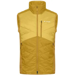 Vaude Sesvenna IV - - L