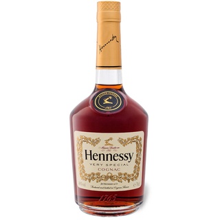 Hennessy Very Special Cognac