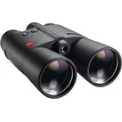 Leica Fernglas Geovid R SE 8x56