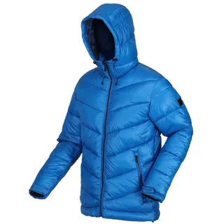 Regatta Toploft Ii Jacke - Skydiver Blue - L