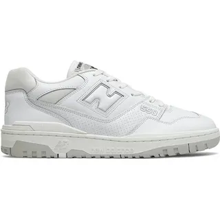 Herren White (BB550PB1) 40
