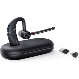 Yealink Headset BH 71 Pro USB-C/A