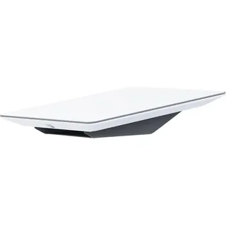 Starlink High Performance Kit Flat, Router, Weiss