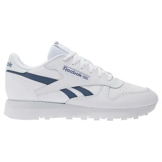 White / Shadow / Moon 37