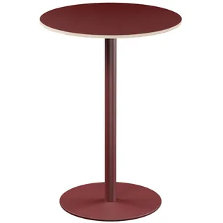 Profim Revo LR48 Tisch, Ø 48 cm