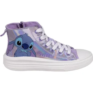 CERDA GROUP Bota Stitch Sportschuhe - Lilac - EU 33