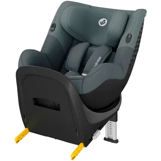 Maxi-Cosi Mica 360 S Tonal Graphit