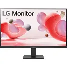 27" 27MR400-B - 1920x1080 - 100Hz - IPS