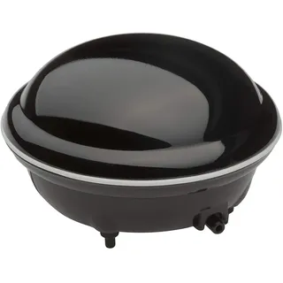 AquaEl 113118 Luftpumpe AP 100 Plus