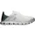 Herren Ivory / Olive 43