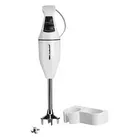 ESGE ESGE M 100 D Stabmixer weiß 120 W