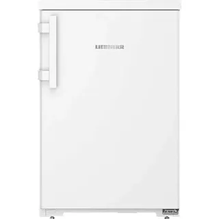 Liebherr Rb 1401 Kühlschrank (111 l, 850 mm hoch, Weiß)