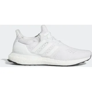 Cloud White / Cloud White / Cloud White 37 1/3