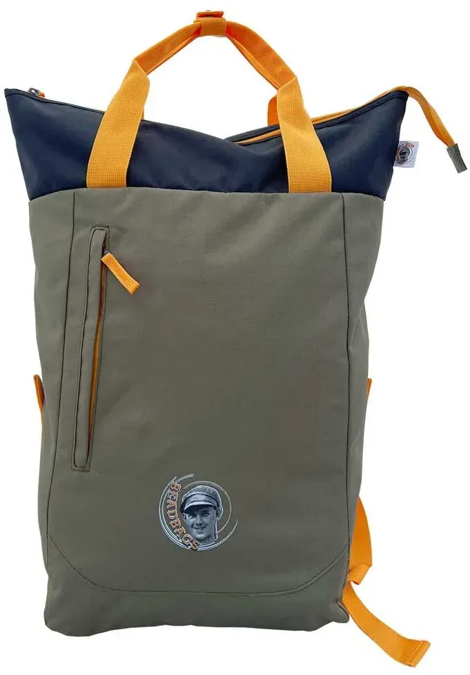 Beadbags Pazifik Rucksack