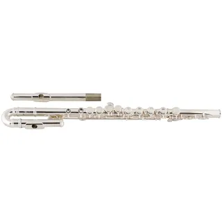 Lechgold FL-19/2U Querflöte
