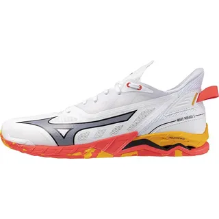 Mizuno Wave Mirage 5 47 / 47