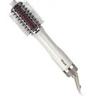 SN SHARK 72582 - Shark Warmluftbürste HT202EU SmoothStyle