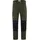 Barents Pro Winter Hose oliv 58