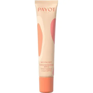 Payot My Payot Crème Teintée Éclat SPF15 40 ml
