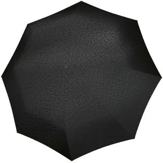 Reisenthel Regenschirm Umbrella Pocket Classic Black