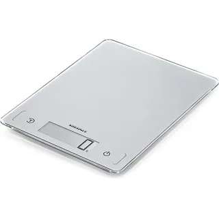 Soehnle Page Comfort 300 Slim