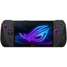 ASUS ROG Ally X RC72LA-NH007W 7" FHD Touch Ryzen Z1 Extreme 24GB/1TB SSD Win11 schwarz Handheld