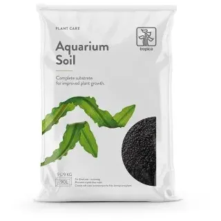 Tropica Aquarium Soil,