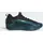 adidas AE Basketballschuh EU 46 46