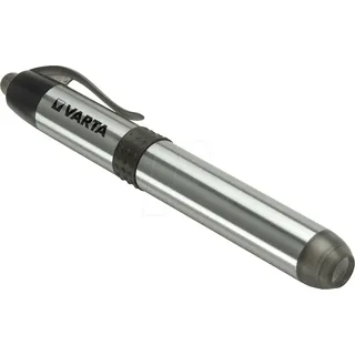 Varta PenLight 14611101421
