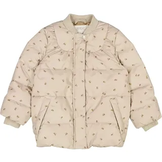 Wheat Übergangsjacke "Lola" in Beige - 152