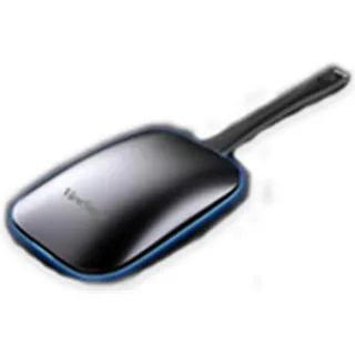 ViewSonic VB-WPS-001 Wireless Presentation Button