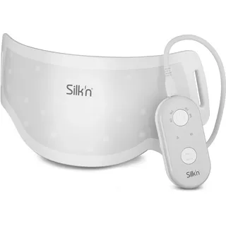Silk'n LED Neck Mask