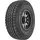 275/65 R18 116H