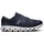 Herren Ink / Ivory 46