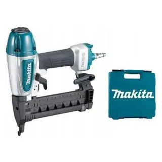 Makita AT638A