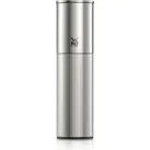 Signature Gewürzmühle