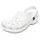 White 50-51