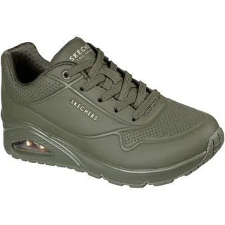 Olive 36